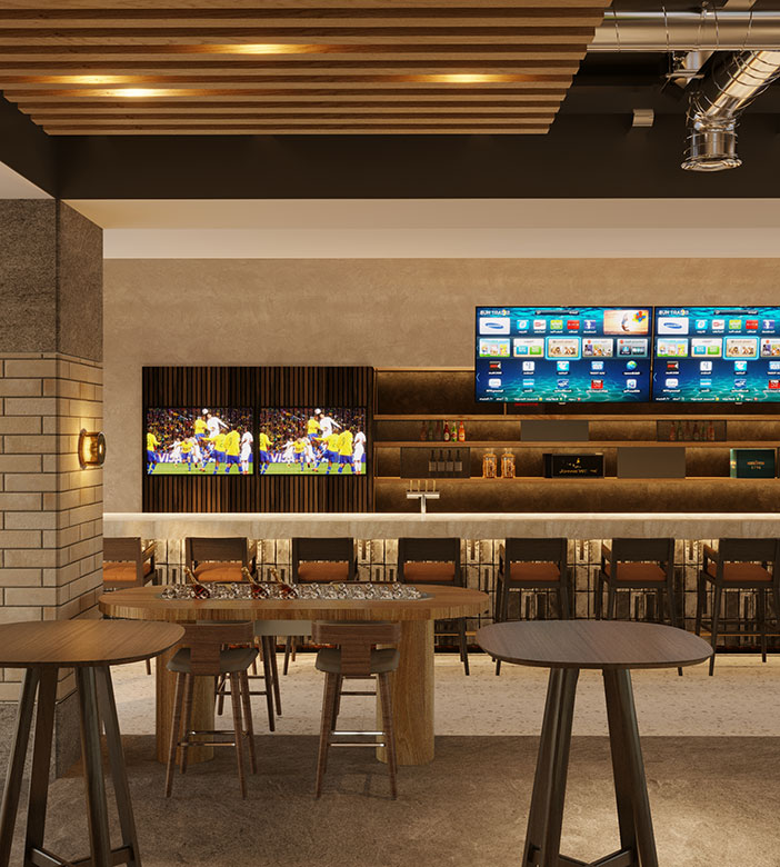 https://dawserandpartners.com/wp-content/uploads/2024/10/Sports-Bar-1.jpg