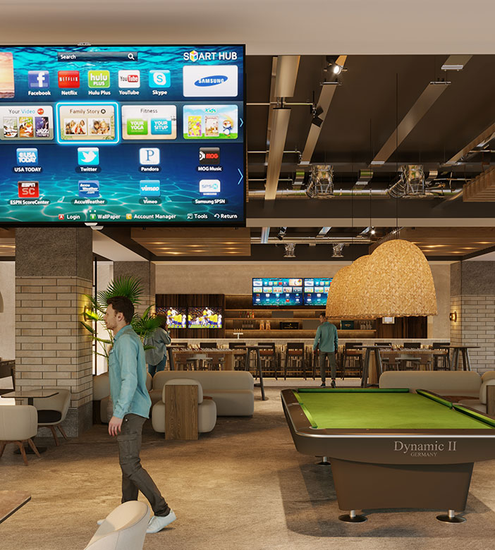https://dawserandpartners.com/wp-content/uploads/2024/10/Sports-Bar-2.jpg