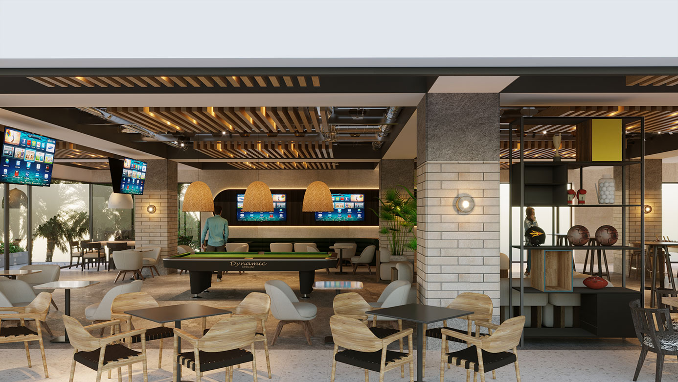 https://dawserandpartners.com/wp-content/uploads/2024/10/Sports-Bar-3.jpg