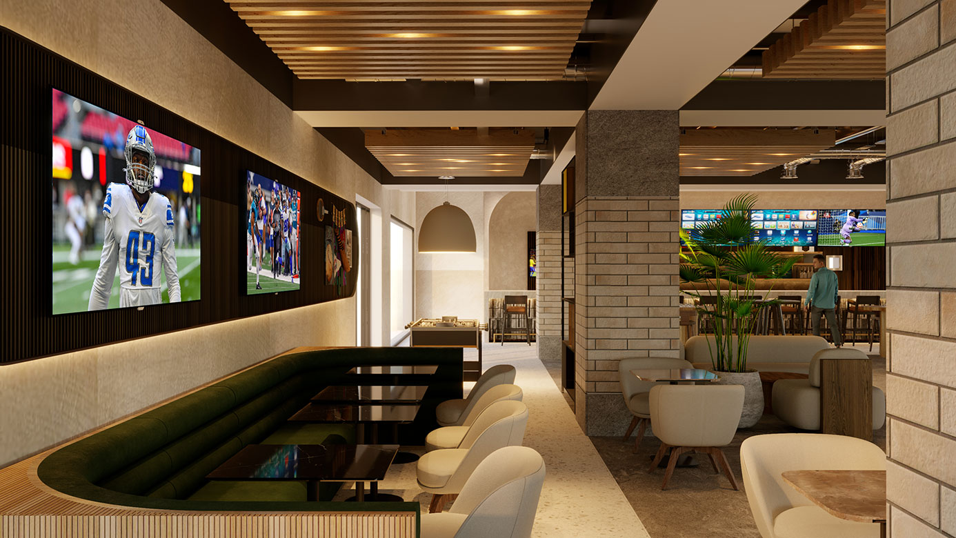 https://dawserandpartners.com/wp-content/uploads/2024/10/Sports-Bar-4.jpg