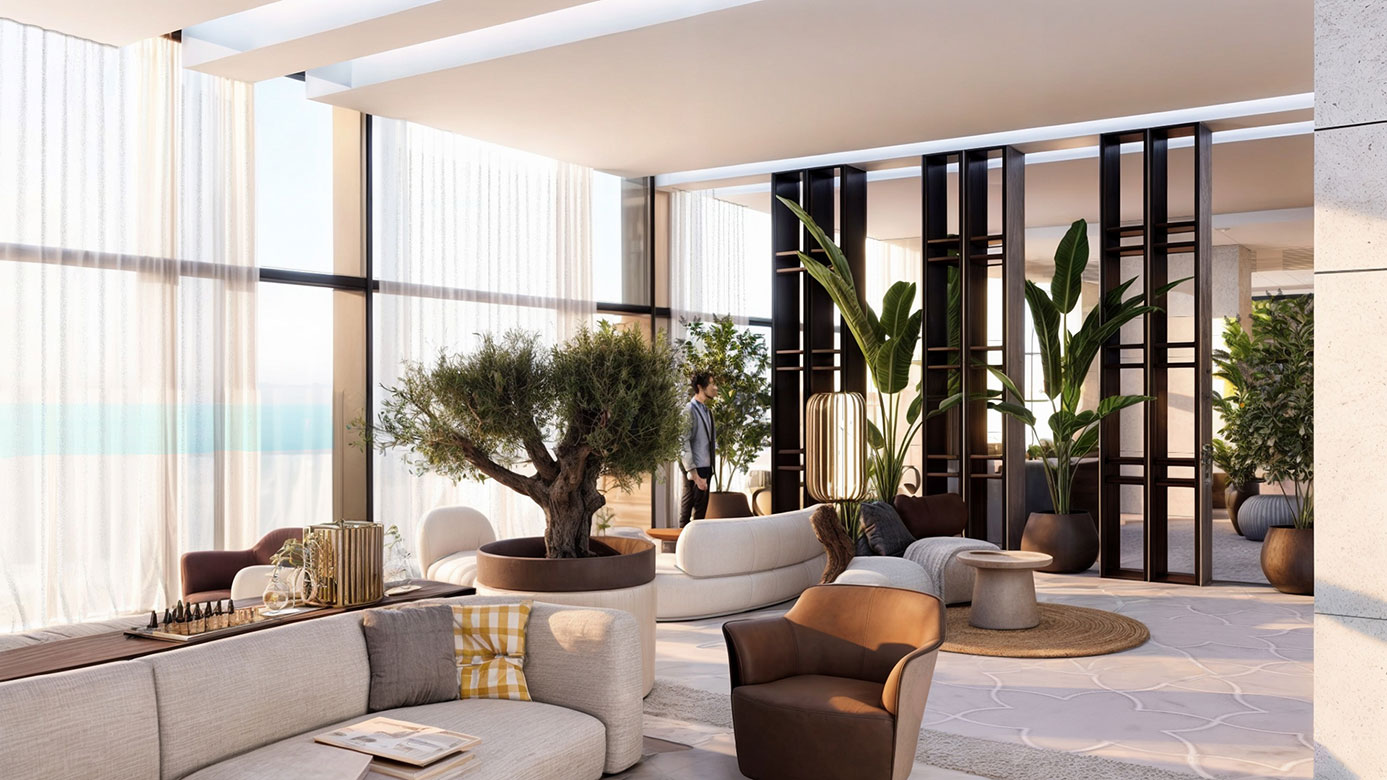 https://dawserandpartners.com/wp-content/uploads/2024/10/lounge.jpg