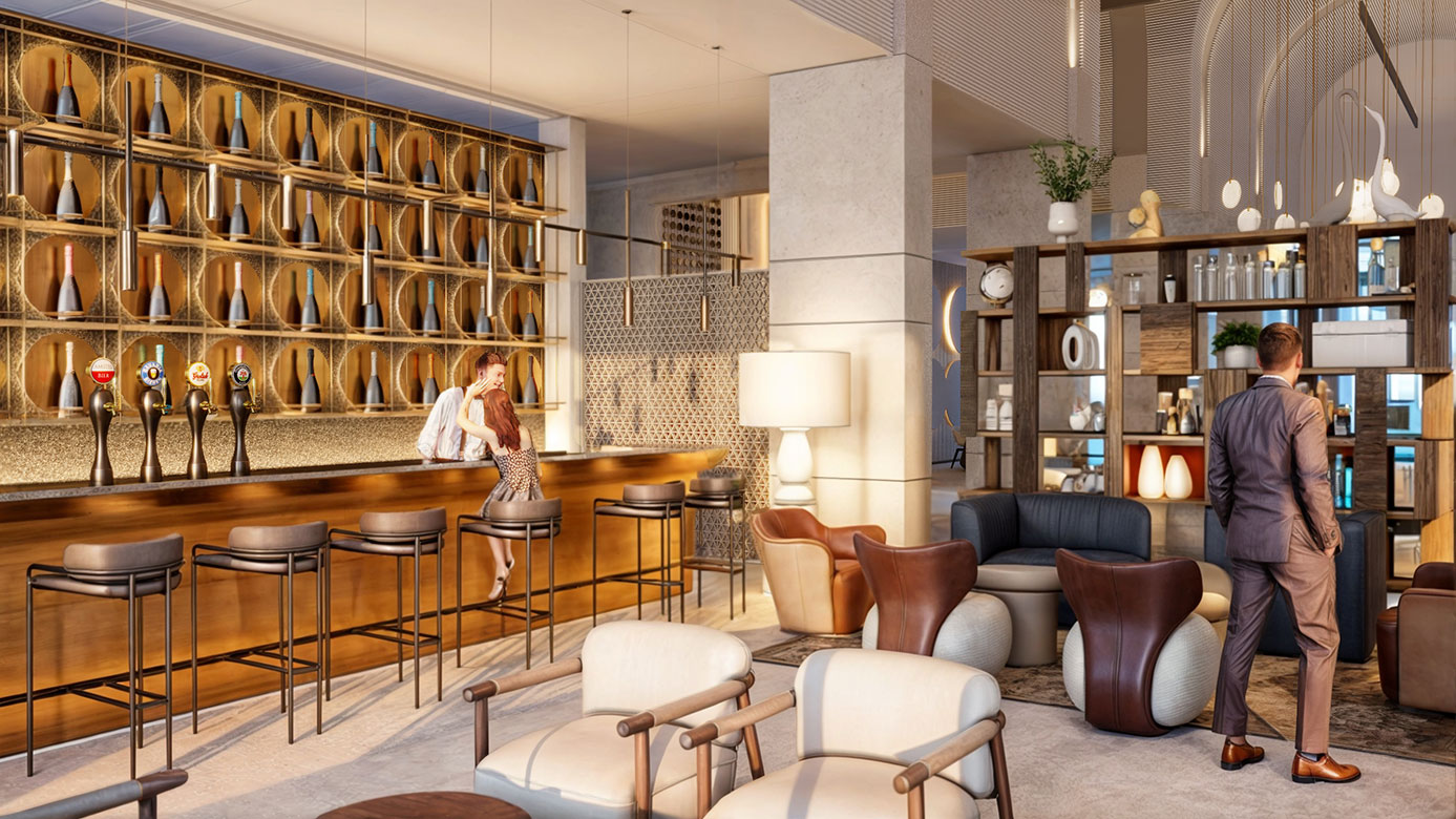 https://dawserandpartners.com/wp-content/uploads/2024/10/lounge_bar.jpg