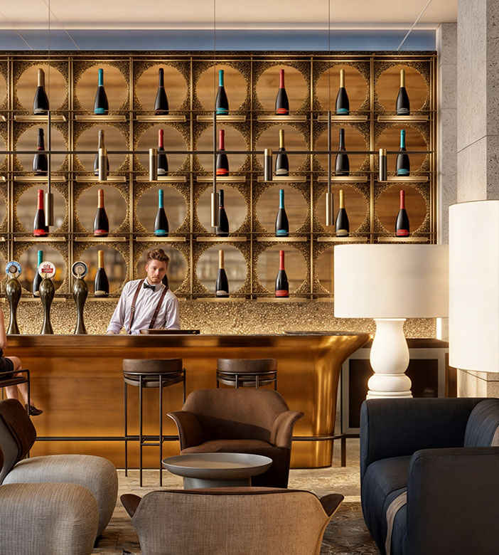 https://dawserandpartners.com/wp-content/uploads/2024/10/lounge_bar_2.jpg