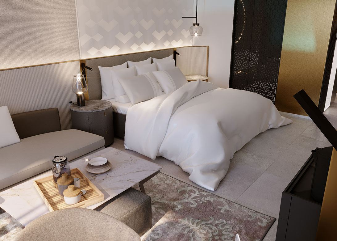 https://dawserandpartners.com/wp-content/uploads/2024/10/room_2_bed.jpg