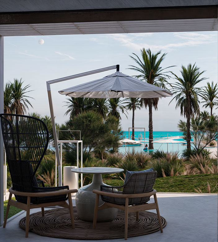 https://dawserandpartners.com/wp-content/uploads/2024/10/terrasse_1.jpg