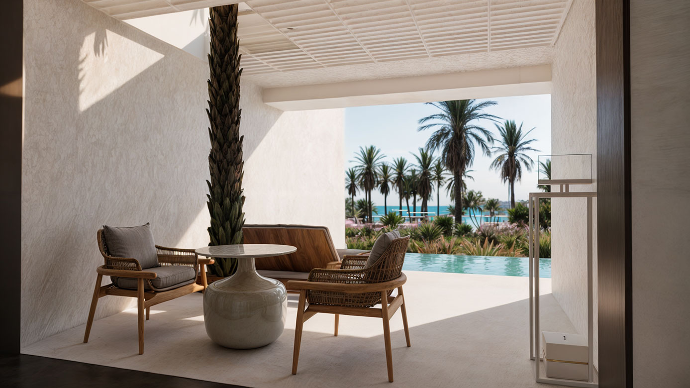 https://dawserandpartners.com/wp-content/uploads/2024/10/terrasse_2.jpg