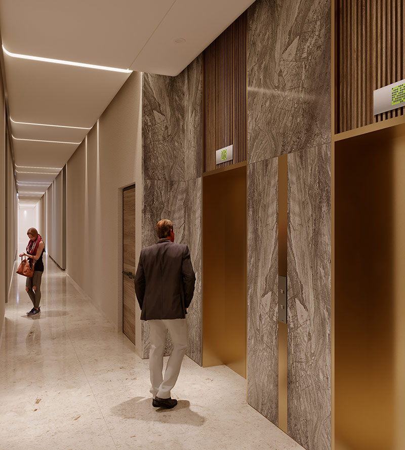 https://dawserandpartners.com/wp-content/uploads/2024/11/01-Corridor.jpg