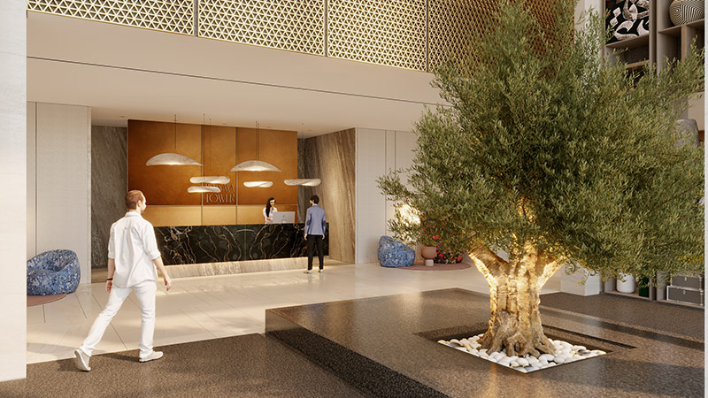 https://dawserandpartners.com/wp-content/uploads/2024/11/01-Lobby-Entrance.jpg