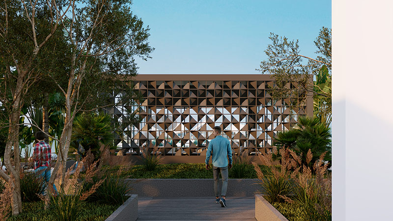 https://dawserandpartners.com/wp-content/uploads/2024/11/01-Rooftop-Entrance.jpg