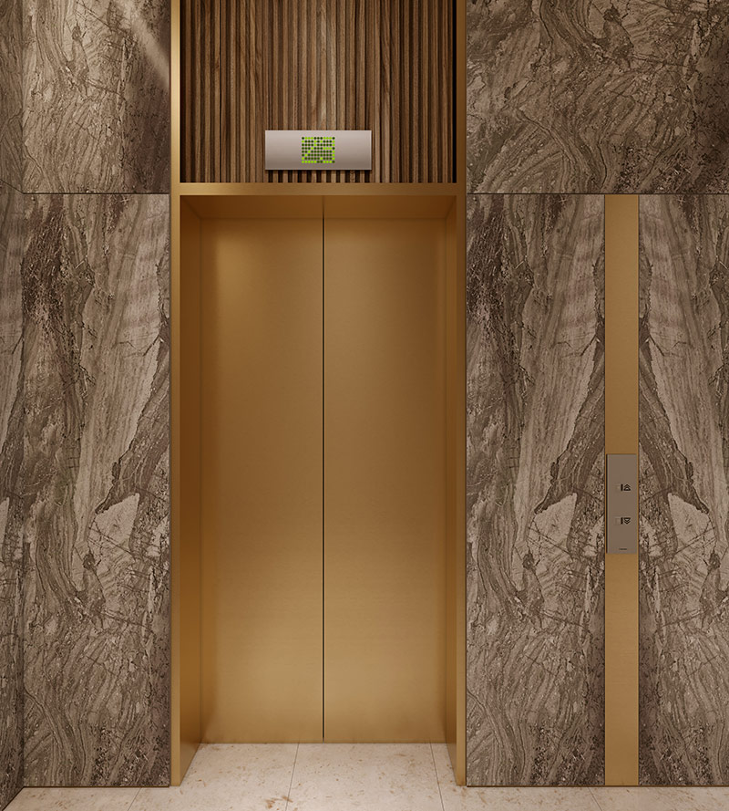 https://dawserandpartners.com/wp-content/uploads/2024/11/02-Corridor-Lift.jpg