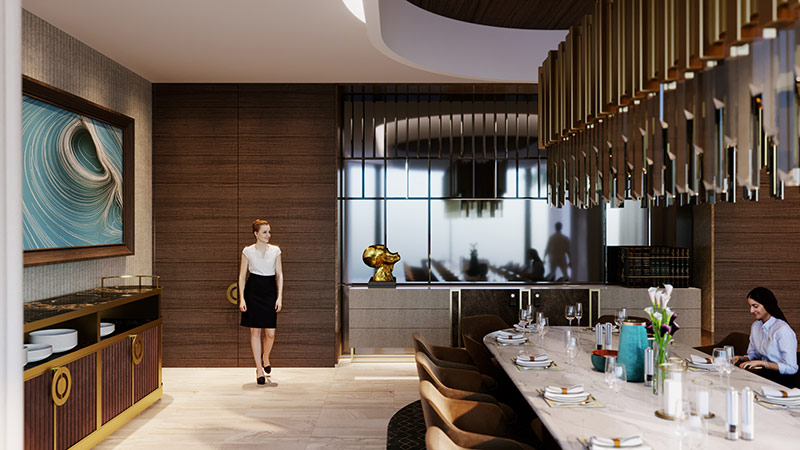 https://dawserandpartners.com/wp-content/uploads/2024/11/02-Dining_Room_Vue_2.jpg
