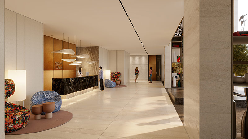 https://dawserandpartners.com/wp-content/uploads/2024/11/02-Lobby-Reception.jpg