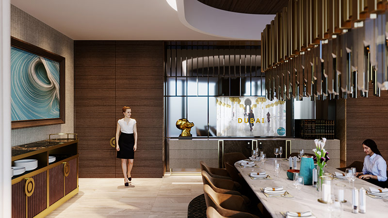 https://dawserandpartners.com/wp-content/uploads/2024/11/03-Dining_Room_Vue_2_V2.jpg