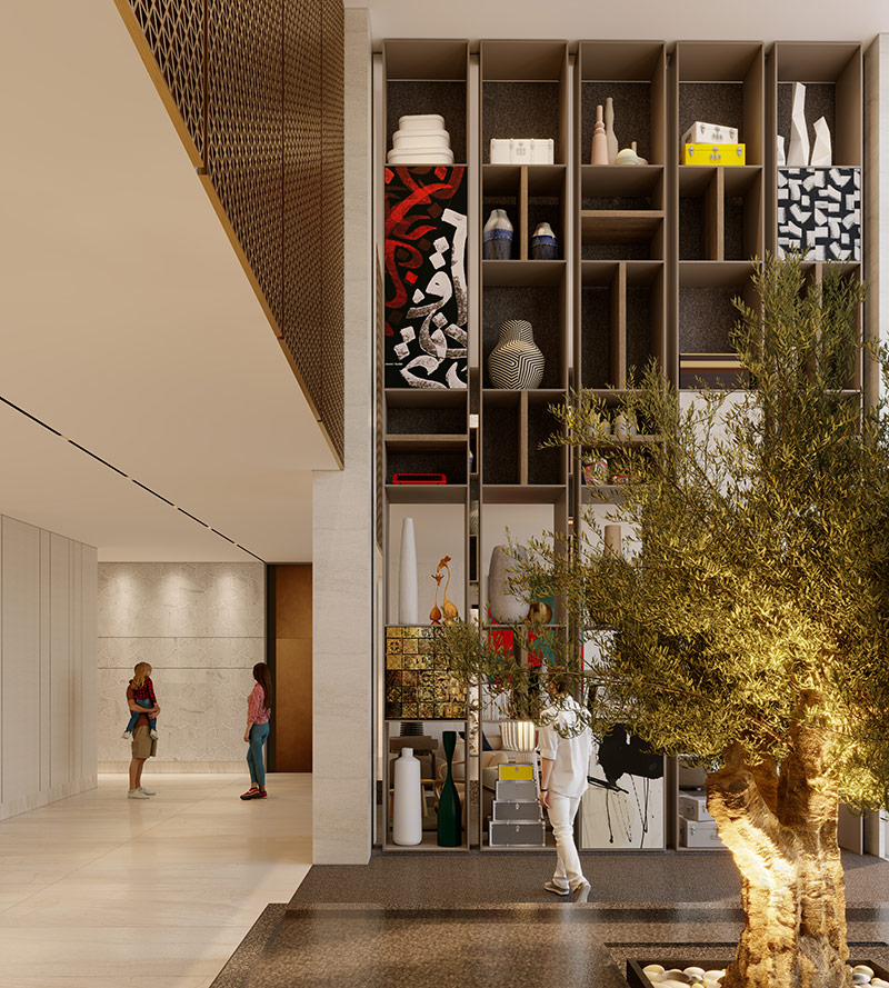 https://dawserandpartners.com/wp-content/uploads/2024/11/03-Lobby.jpg