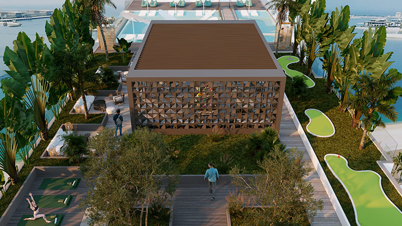 https://dawserandpartners.com/wp-content/uploads/2024/11/03-Rooftop-Bird-View.jpg