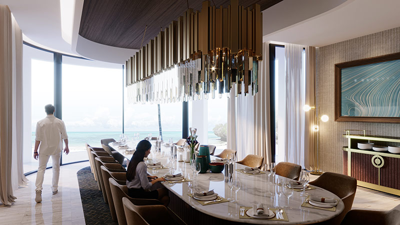 https://dawserandpartners.com/wp-content/uploads/2024/11/04-Dining_Room_Vue_3_Day.jpg