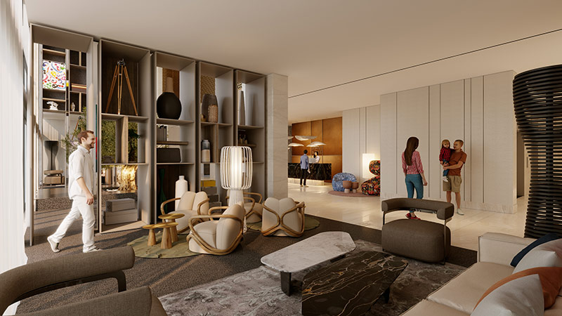 https://dawserandpartners.com/wp-content/uploads/2024/11/04-Lobby-Seating-Area-1.jpg