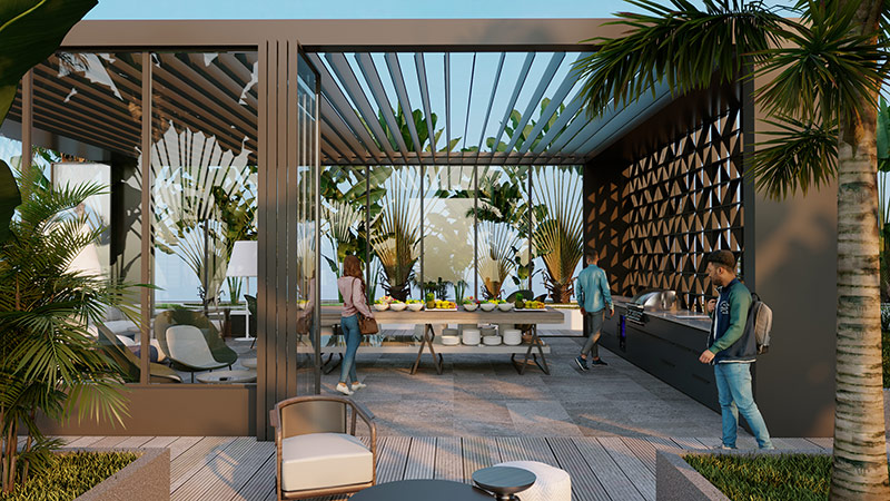https://dawserandpartners.com/wp-content/uploads/2024/11/04-Rooftop-BBQ-Lounge-Area.jpg