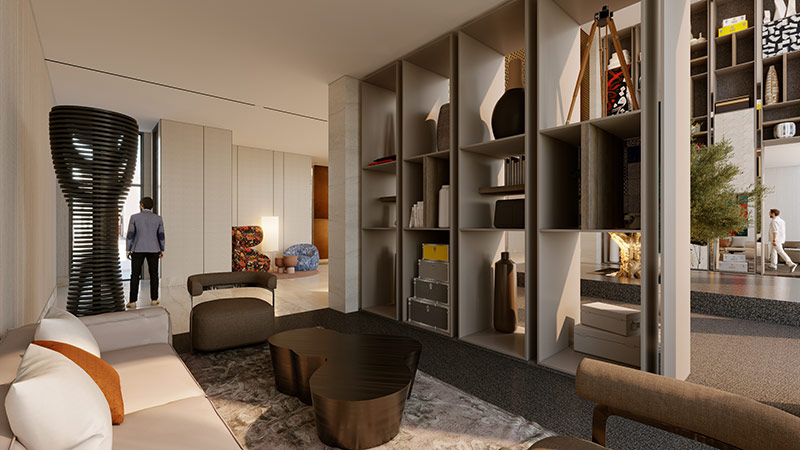 https://dawserandpartners.com/wp-content/uploads/2024/11/05-Lobby-Seatin-Area-2.jpg