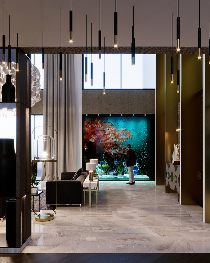 https://dawserandpartners.com/wp-content/uploads/2024/11/06-Living_Room_Vue_2.jpg
