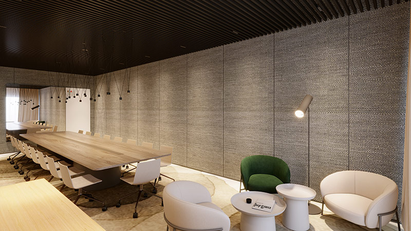 https://dawserandpartners.com/wp-content/uploads/2024/11/06-Lobby-Business-Center.jpg