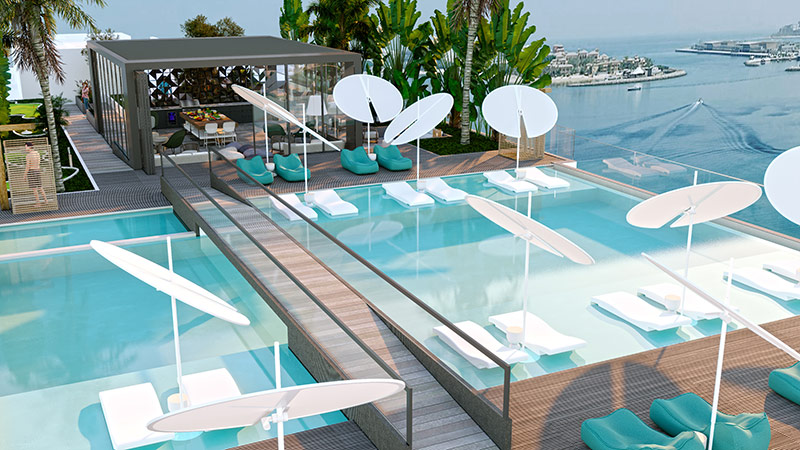 https://dawserandpartners.com/wp-content/uploads/2024/11/06-Rooftop-Pool-Area.jpg