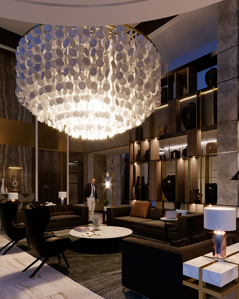 https://dawserandpartners.com/wp-content/uploads/2024/11/08-Living_Room_Vue_3_Night.jpg