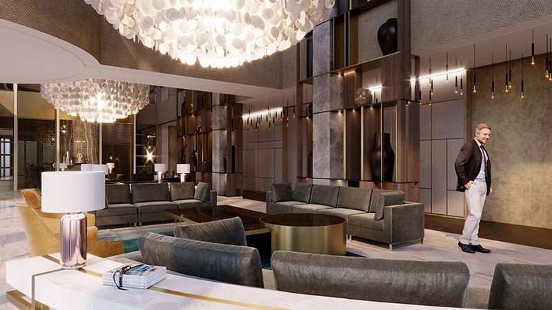 https://dawserandpartners.com/wp-content/uploads/2024/11/09-Living_Room_Vue_4.jpg