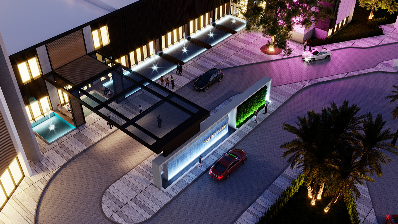 https://dawserandpartners.com/wp-content/uploads/2024/11/09_Night.jpg