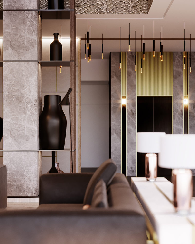 https://dawserandpartners.com/wp-content/uploads/2024/11/10-Living_Room_Vue_6.jpg
