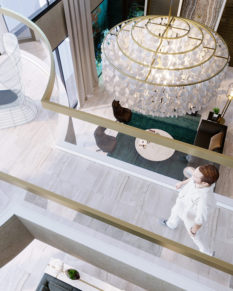 https://dawserandpartners.com/wp-content/uploads/2024/11/11-Living_Room_Vue_5.jpg