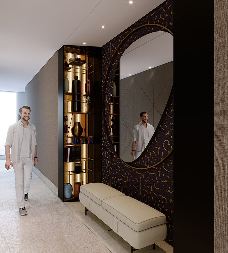 https://dawserandpartners.com/wp-content/uploads/2024/11/13-Corridor_Vue_2.jpg