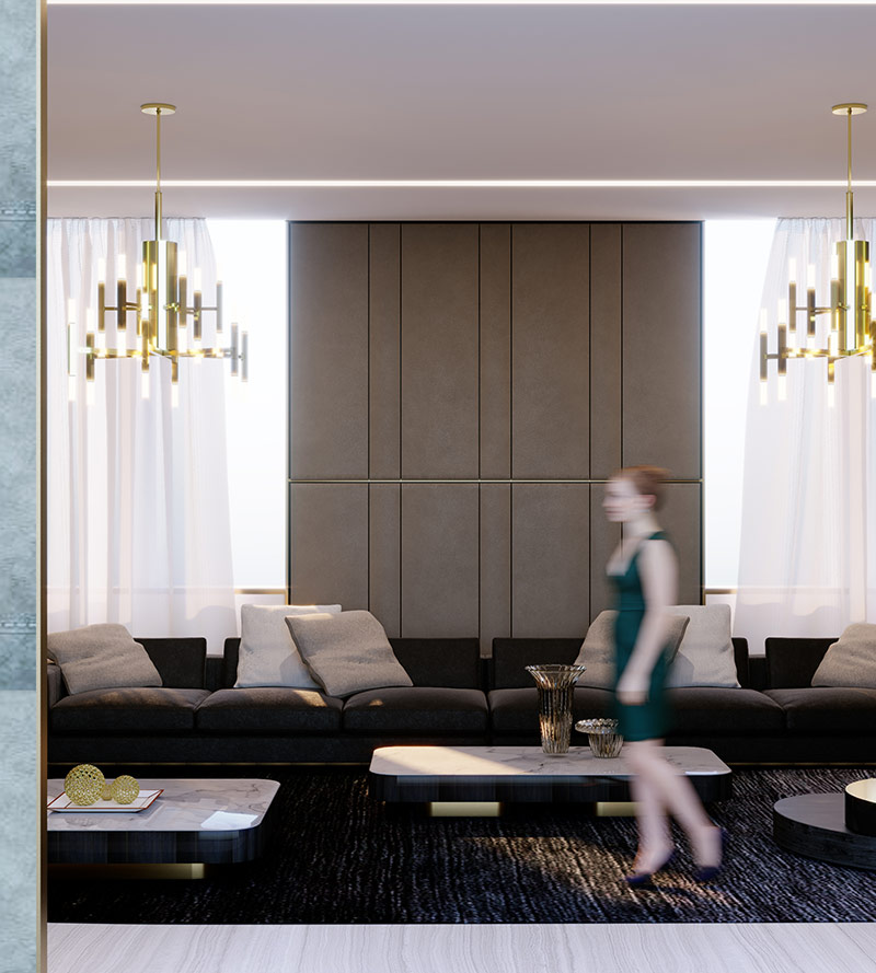 https://dawserandpartners.com/wp-content/uploads/2024/11/14-Family_Room_Vue_1.jpg