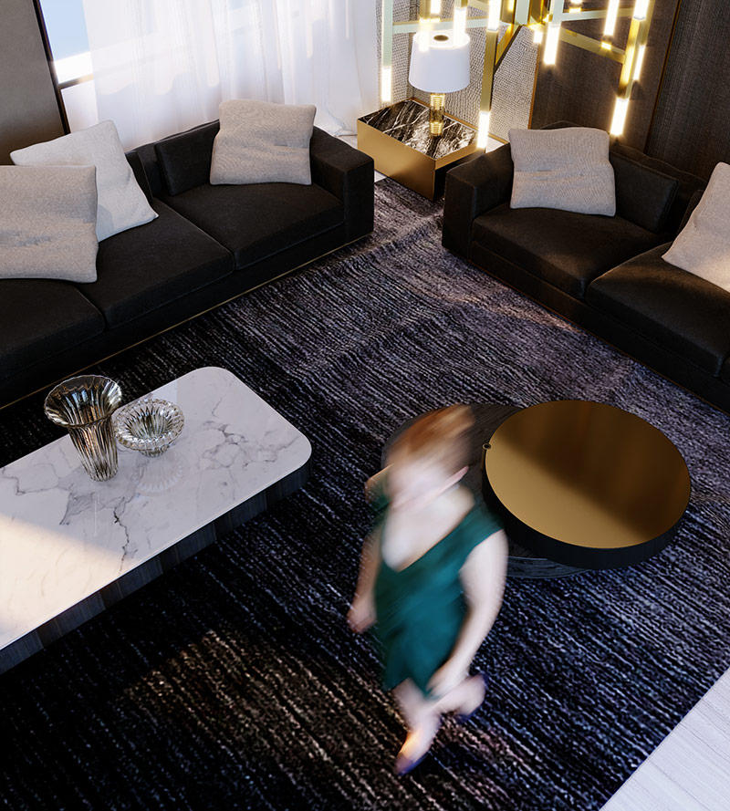 https://dawserandpartners.com/wp-content/uploads/2024/11/15-Family_Room_Vue_2.jpg