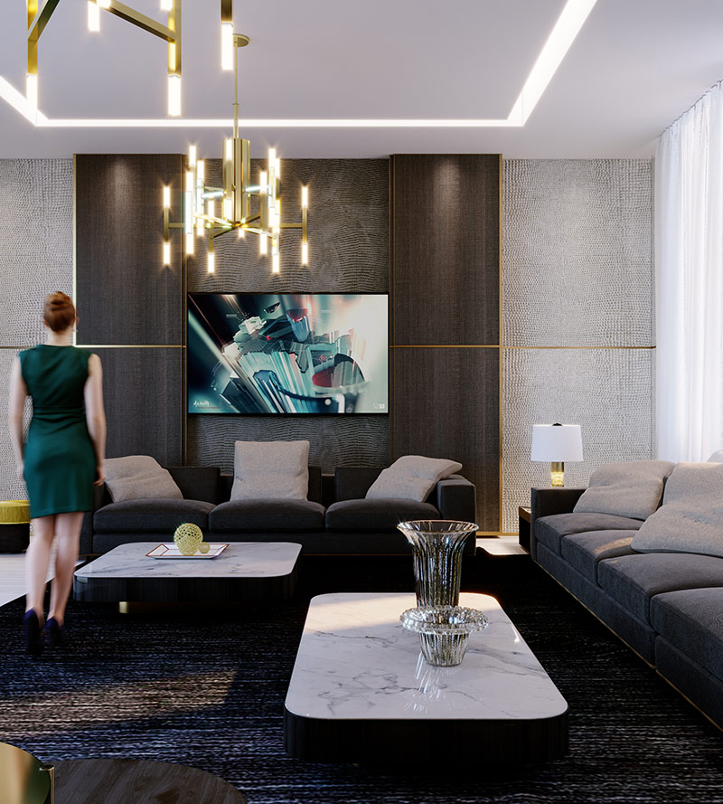 https://dawserandpartners.com/wp-content/uploads/2024/11/16-Family_Room_Vue_3.jpg
