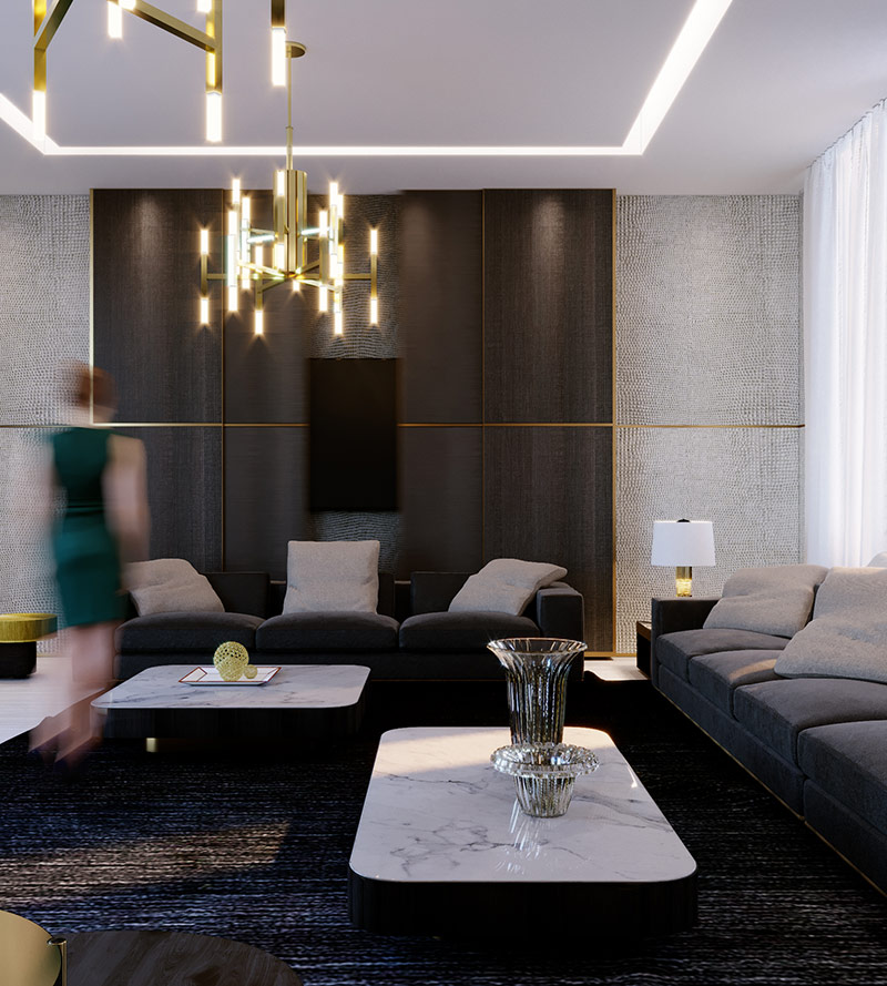https://dawserandpartners.com/wp-content/uploads/2024/11/17-Family_Room_Vue_4.jpg