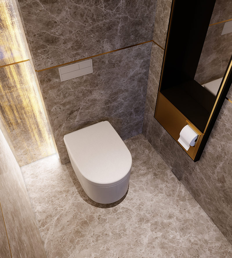 https://dawserandpartners.com/wp-content/uploads/2024/11/19-Guest_Restroom_Vue_2.jpg