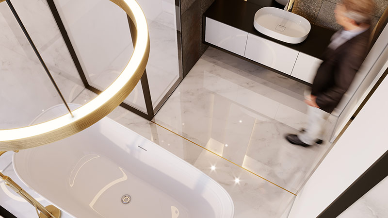 https://dawserandpartners.com/wp-content/uploads/2024/11/20-Guest_Room_Vue_4.jpg