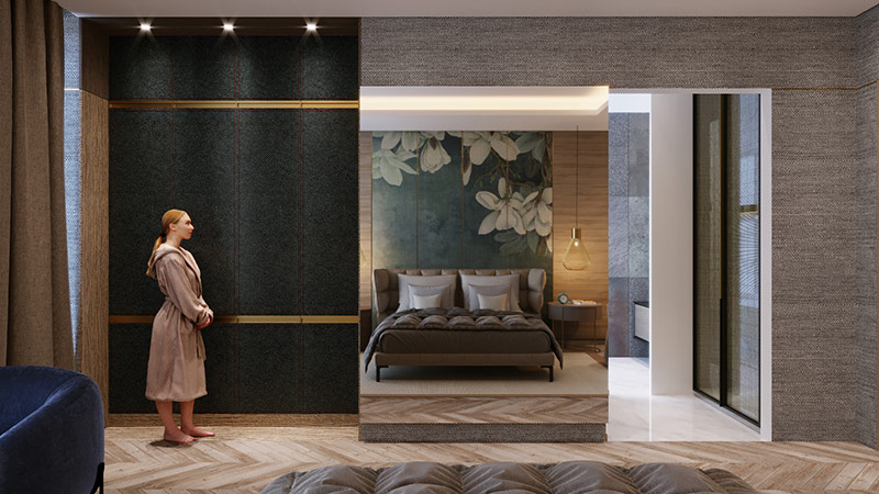 https://dawserandpartners.com/wp-content/uploads/2024/11/21-Guestroom_Vue_1.jpg
