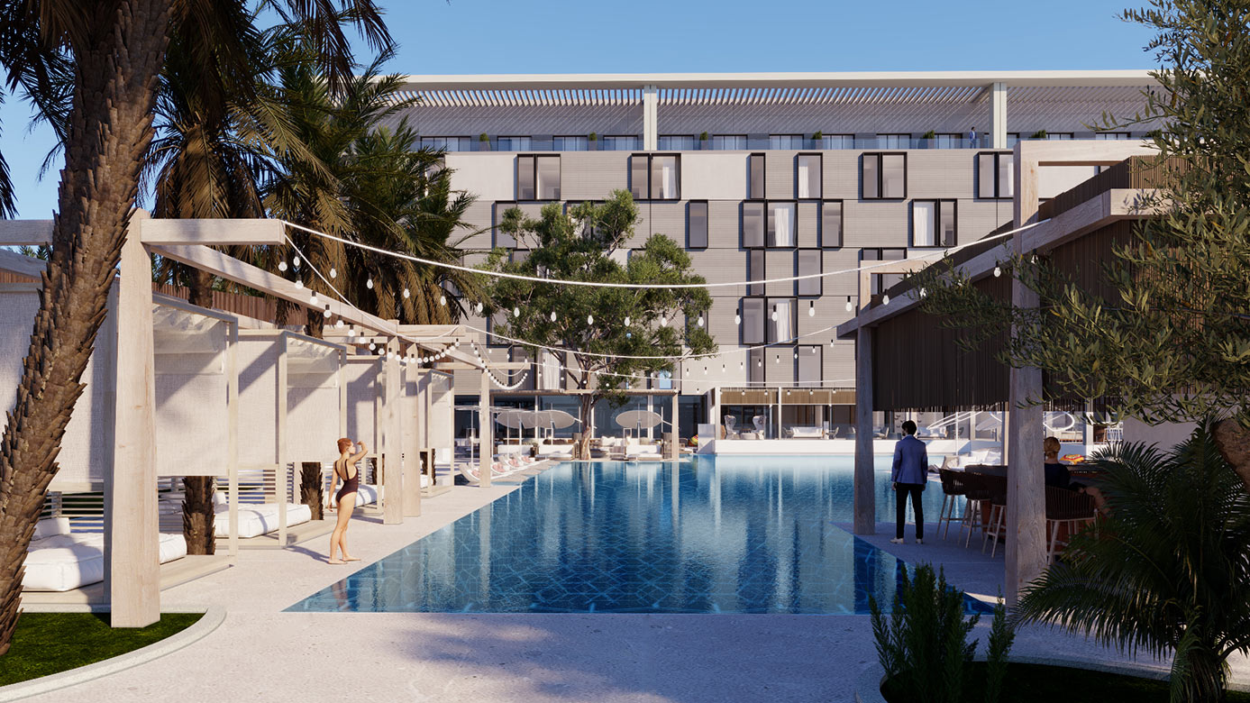 https://dawserandpartners.com/wp-content/uploads/2024/11/21-Pool_Vue_1_Day.jpg
