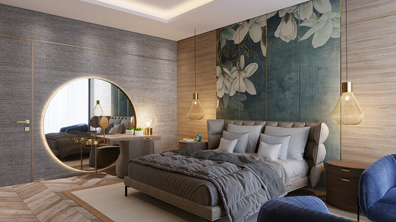 https://dawserandpartners.com/wp-content/uploads/2024/11/22-Guestroom_Vue_2.jpg