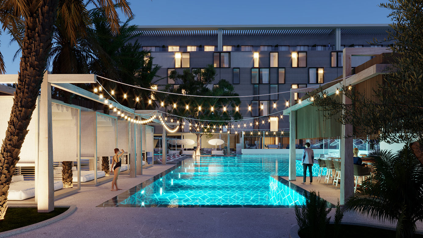 https://dawserandpartners.com/wp-content/uploads/2024/11/22-Pool_Vue_1_Night.jpg