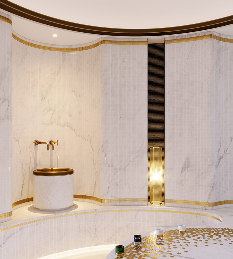 https://dawserandpartners.com/wp-content/uploads/2024/11/23-Hammam_Vue_1.jpg