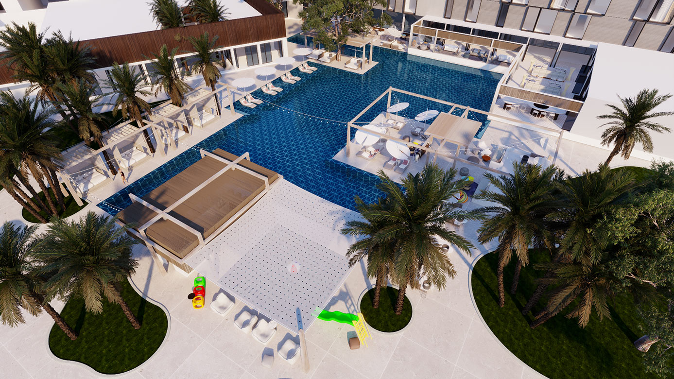 https://dawserandpartners.com/wp-content/uploads/2024/11/23-Pool_Vue_2_Day.jpg