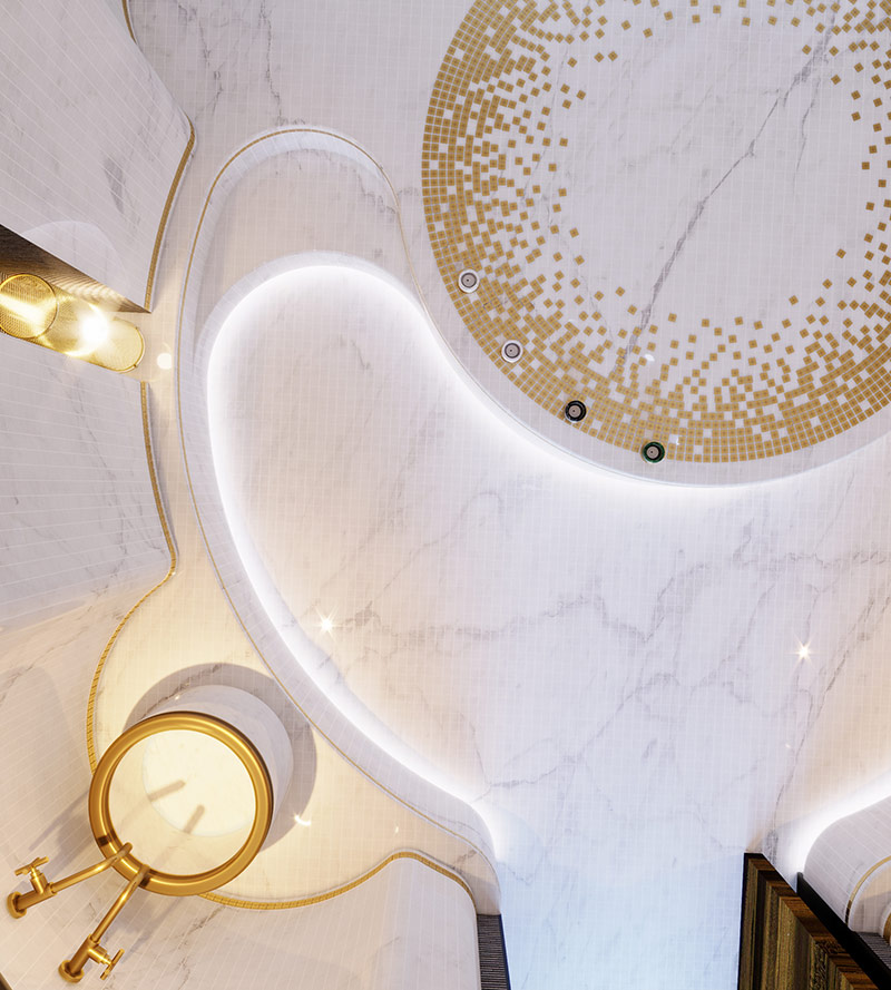 https://dawserandpartners.com/wp-content/uploads/2024/11/24-Hammam_Vue_2.jpg