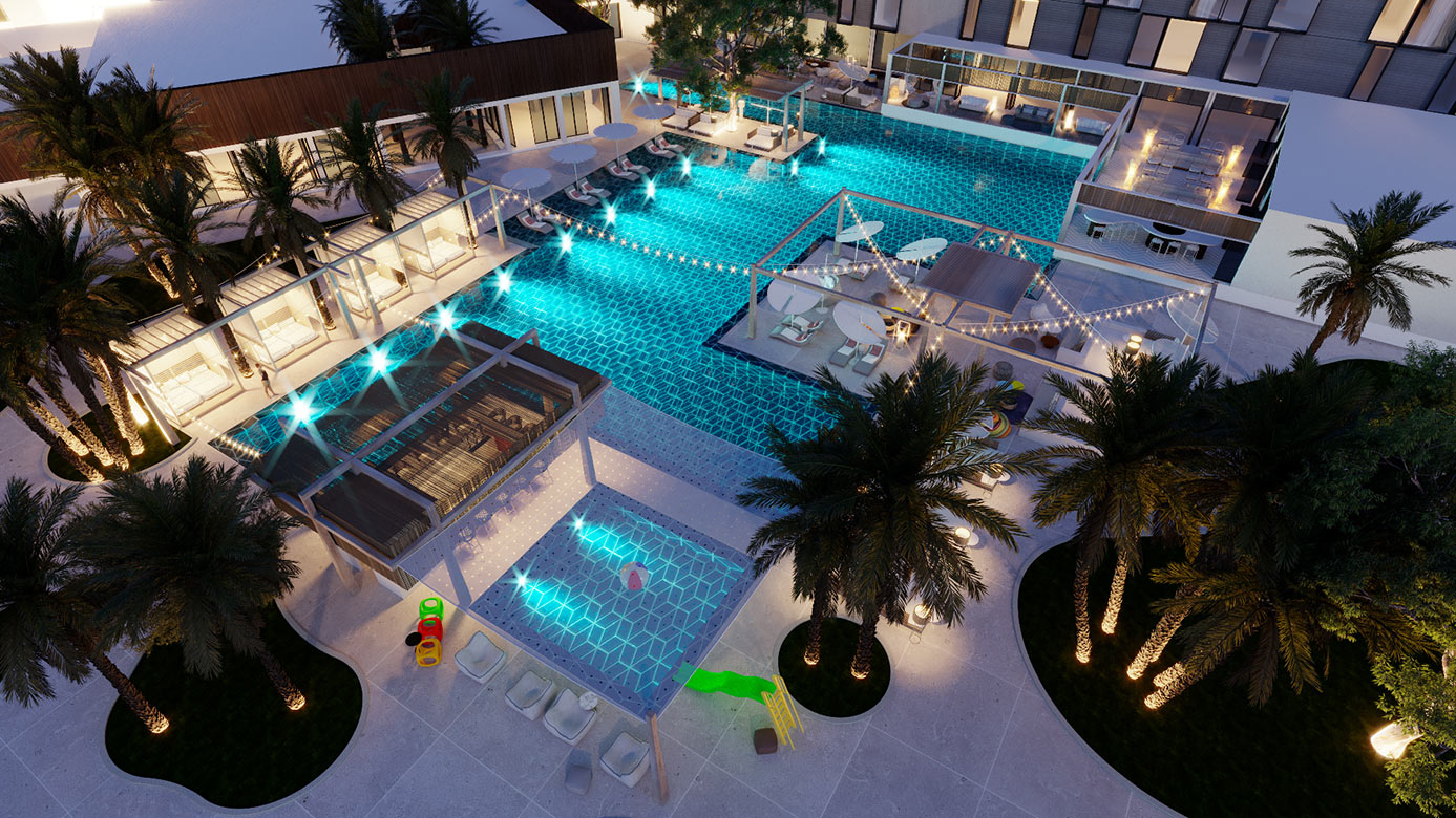 https://dawserandpartners.com/wp-content/uploads/2024/11/24-Pool_Vue_2_Night.jpg