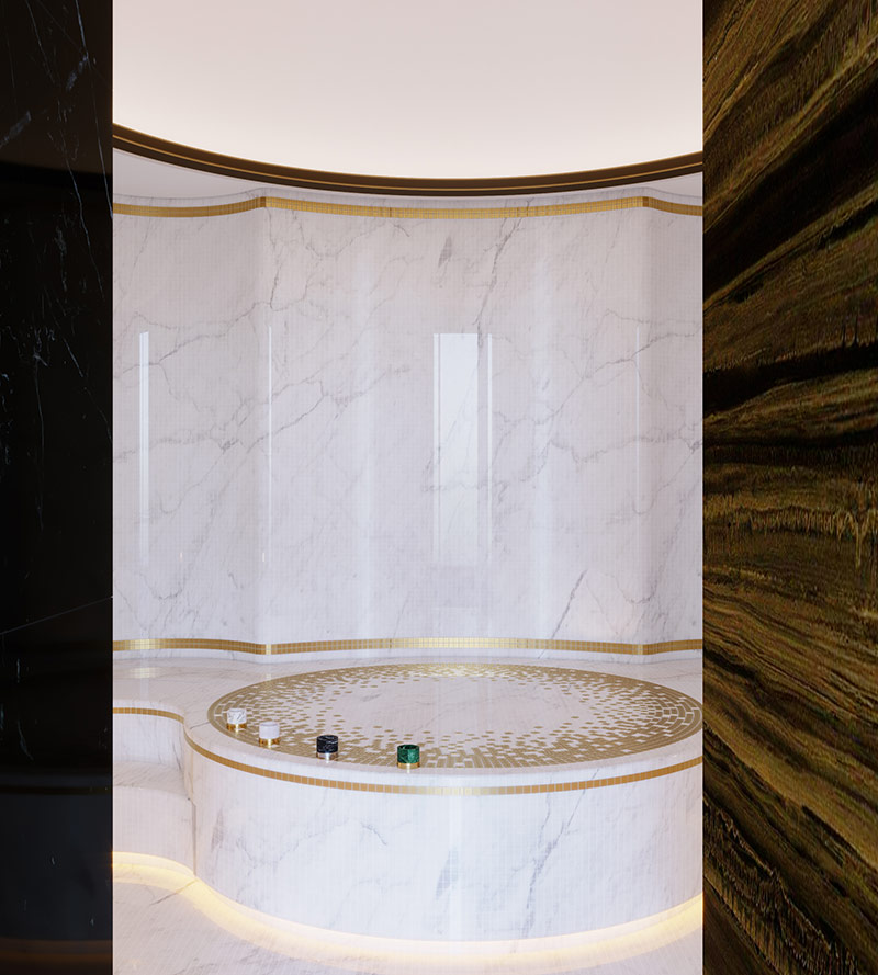 https://dawserandpartners.com/wp-content/uploads/2024/11/25-Hammam_Vue_3.jpg