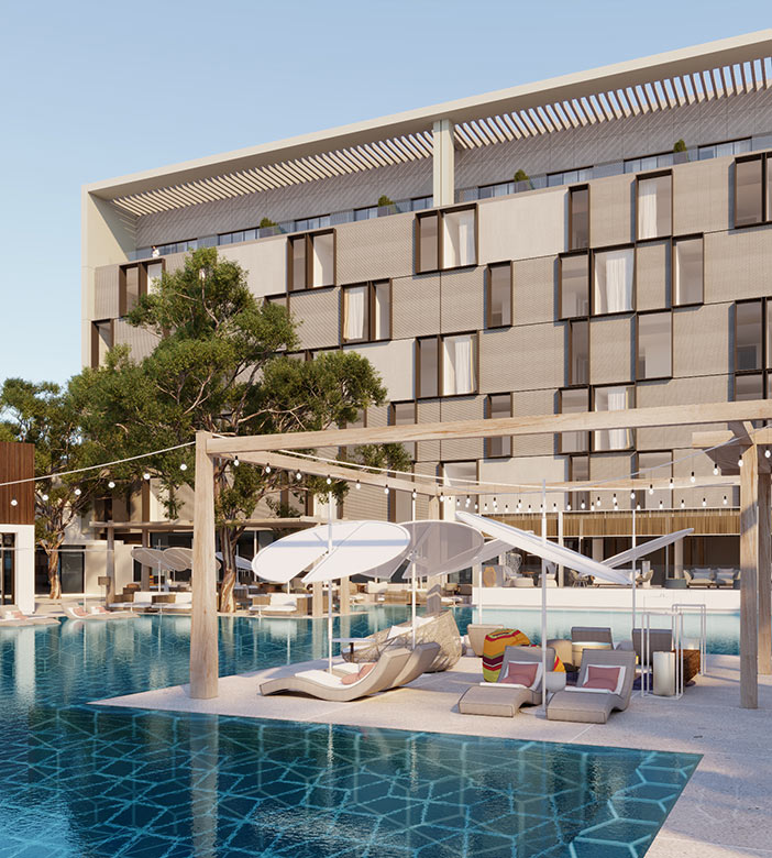 https://dawserandpartners.com/wp-content/uploads/2024/11/25-Pool_Vue_3_Day.jpg