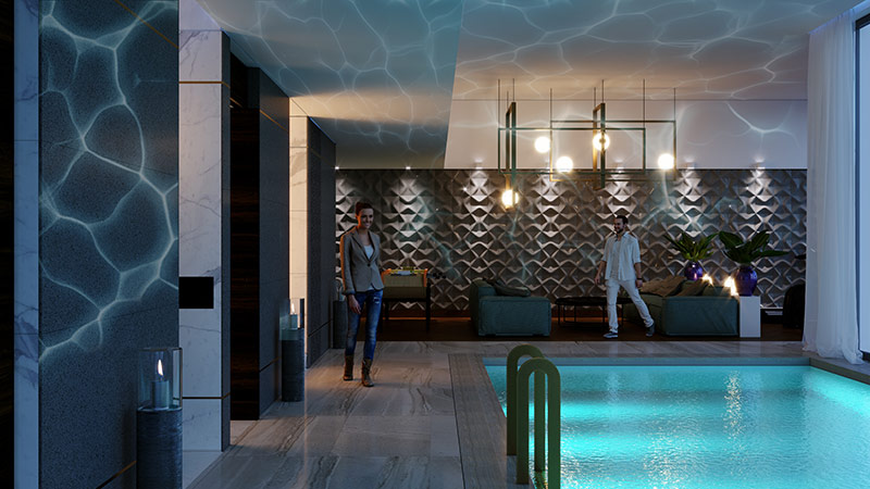 https://dawserandpartners.com/wp-content/uploads/2024/11/26-Hammam_Vue_4.jpg