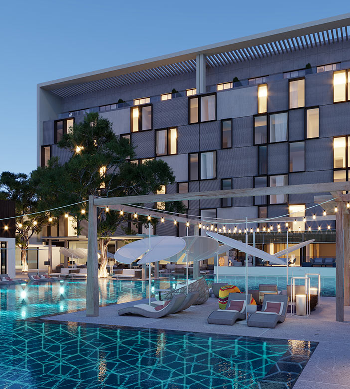 https://dawserandpartners.com/wp-content/uploads/2024/11/26-Pool_Vue_3_Night.jpg